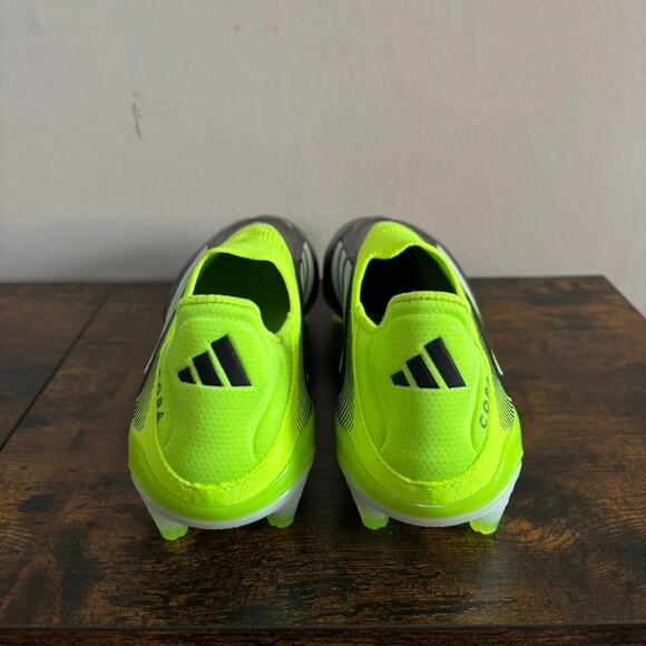 Adidas copa pure 3 elite main image 6